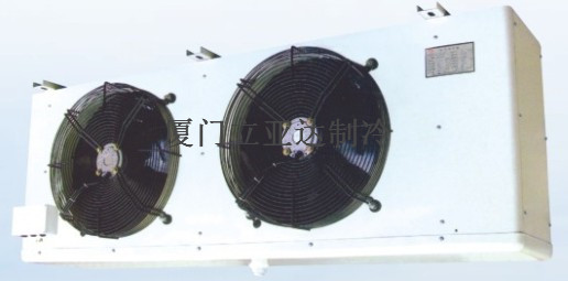 冷庫冷風(fēng)機(jī)